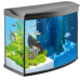 Аквариум Tetra AquaArt Evolution Line 130