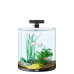 Аквариум Tetra AquaArt Explorer Line 30