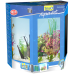 Аквариум Tetra AquaArt Explorer Line 60