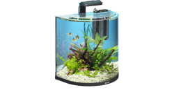 Аквариум Tetra AquaArt Explorer Line 60