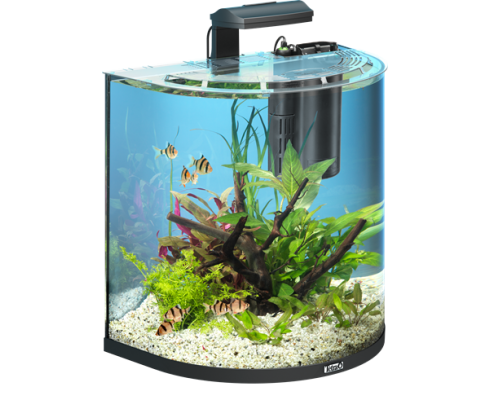 Аквариум Tetra AquaArt Explorer Line 60