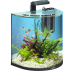 Аквариум Tetra AquaArt Explorer Line 60