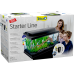 Аквариум Tetra Starter Line LED, 105 л.