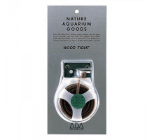 Проволока ADA Wood Tigh 10м