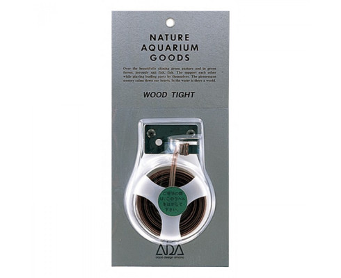 Проволока ADA Wood Tigh 10м
