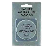 Леска для крепления риччии ADA Riccia Line 50м