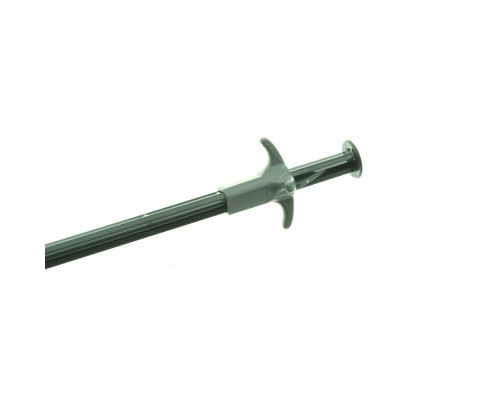 Щипцы для растений Eheim Plant Tongs 60 см