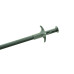 Щипцы для растений Eheim Plant Tongs 60 см