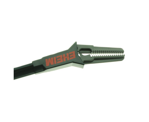 Щипцы для растений Eheim Plant Tongs 60 см