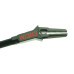 Щипцы для растений Eheim Plant Tongs 60 см
