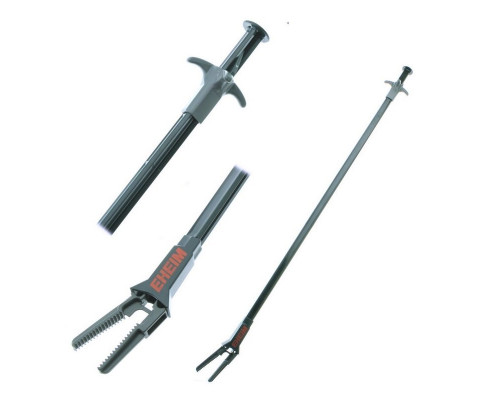 Щипцы для растений Eheim Plant Tongs 60 см