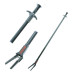 Щипцы для растений Eheim Plant Tongs 60 см