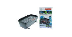 Многофункциональный контейнер Eheim MultiBox
