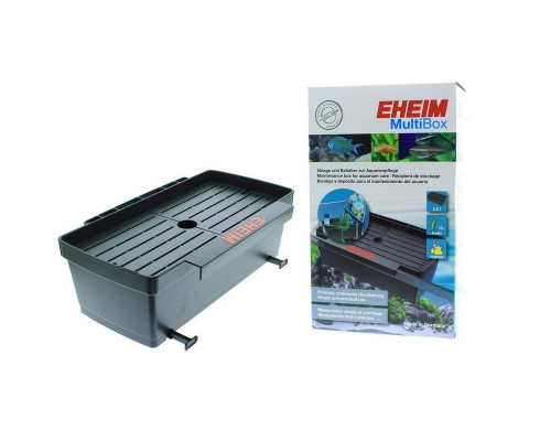 Многофункциональный контейнер Eheim MultiBox