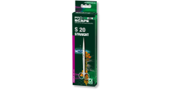 Ножницы JBL ProScape Tool S straight 20 см