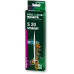 Ножницы JBL ProScape Tool S straight 20 см