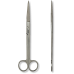 Ножницы JBL ProScape Tool S straight 20 см