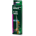 Ножницы JBL ProScape Tool S curved 20 см