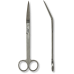 Ножницы JBL ProScape Tool S curved 20 см