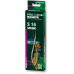 Ножницы JBL ProScape Tool S spring 16 см