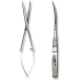 Ножницы JBL ProScape Tool S spring 16 см