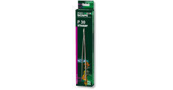 Пинцет JBL ProScape Tool P straight 30 см