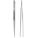 Пинцет JBL ProScape Tool P straight 30 см