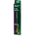 Пинцет JBL ProScape Tool P slim line 30 см