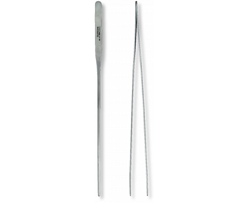 Пинцет JBL ProScape Tool P slim line 30 см