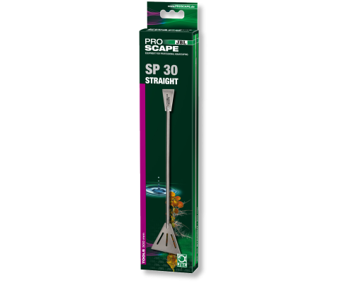 Лопатка JBL ProScape Tool SP straight 30 см