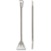 Лопатка JBL ProScape Tool SP straight 30 см