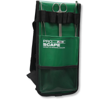 Сумка для инструментов JBL ProScape Tool Bag