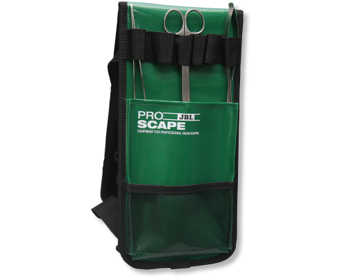 Сумка для инструментов JBL ProScape Tool Bag