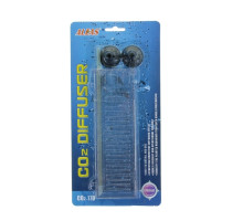 Диффузор CO2  Aleas CO2-178
