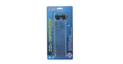 Диффузор CO2  Aleas CO2-178