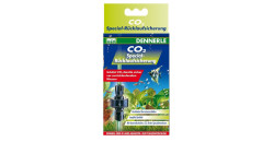 Обратный клапан CO2 Dennerle 