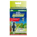 Обратный клапан CO2 Dennerle 