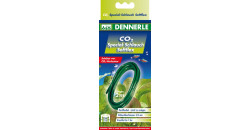 Шланг CO2 Dennerle Softflex 2 м