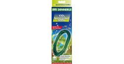 Шланг CO2 Dennerle Softflex 5 м