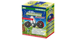 Редуктор CO2 Dennerle Evolution Quantum 