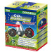 Редуктор CO2 Dennerle Evolution Quantum 