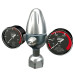 Редуктор CO2 Dennerle Evolution Quantum 