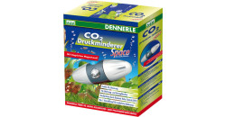 Редуктор CO2 Dennerle Evolution Space