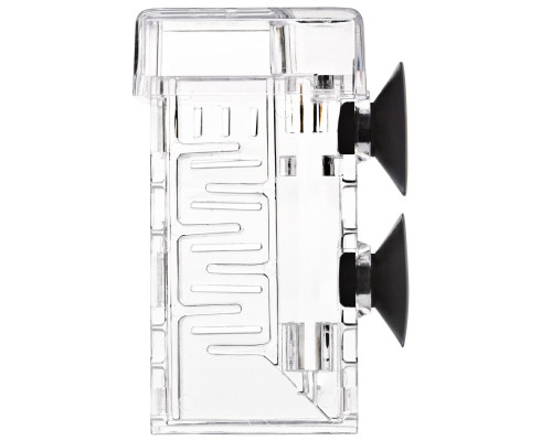 Реактор CO2 Dennerle Nano Flipper