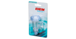 Диффузор CO2 Eheim 400