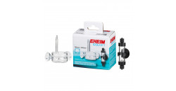 Диффузор CO2 Eheim 600