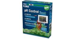 Контроллер ph JBL ProFlora pH Control Touch