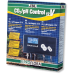 Контроллер ph JBL ProFlora CO2 pH Control