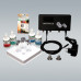 Контроллер ph JBL ProFlora CO2 pH Control