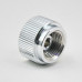 Переходник JBL ProFlora Adapt U to M 